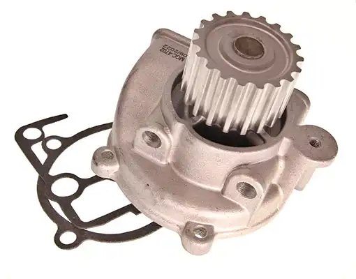 MAXGEAR 47-0179