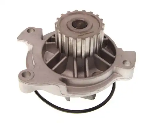 MAXGEAR 47-0180