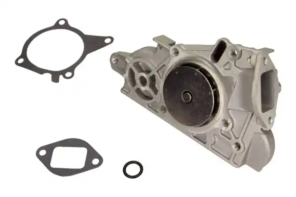 MAXGEAR 47-0184