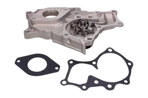 MAXGEAR 47-0185