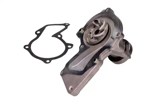MAXGEAR 47-0190