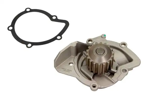 MAXGEAR 47-0192