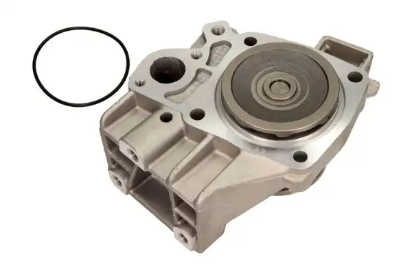 MAXGEAR 47-0194