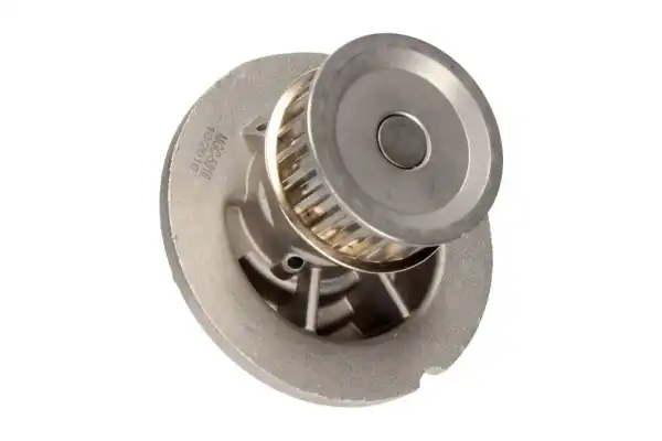 MAXGEAR 47-0195 termékkép
