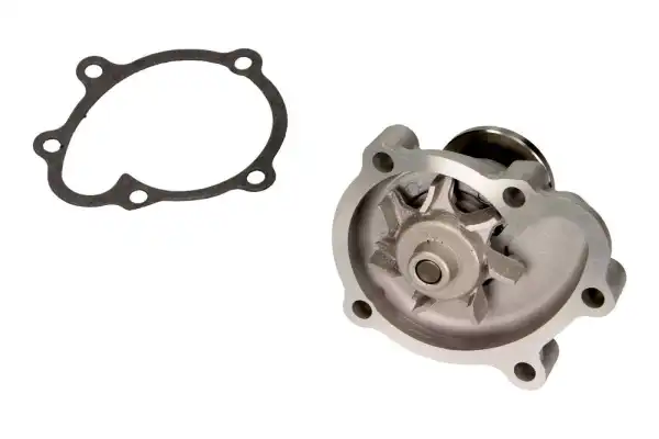 MAXGEAR 47-0196
