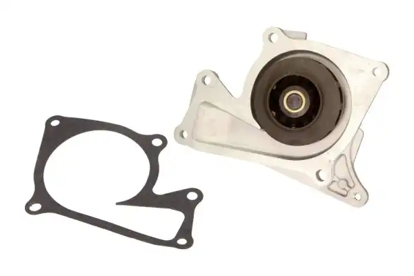 MAXGEAR 47-0197