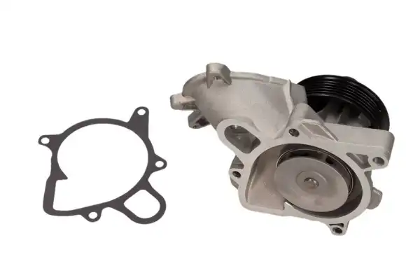 MAXGEAR 47-0200