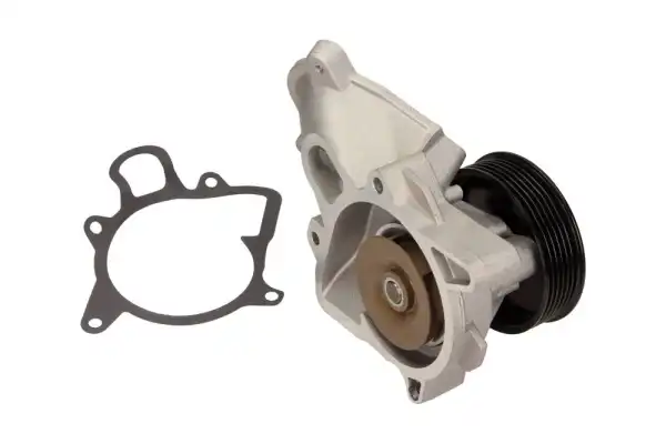 MAXGEAR 47-0201