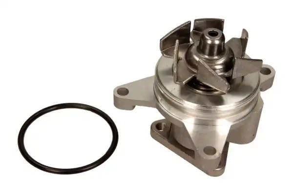 MAXGEAR 47-0203