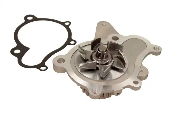MAXGEAR 47-0204