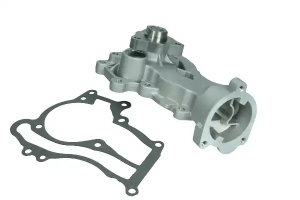 MAXGEAR 47-0205