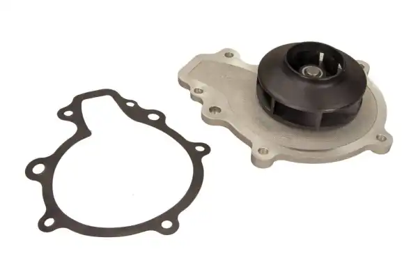 MAXGEAR 47-0206