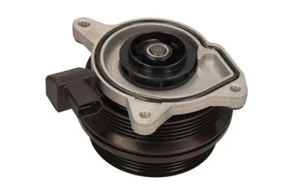 MAXGEAR 47-0211