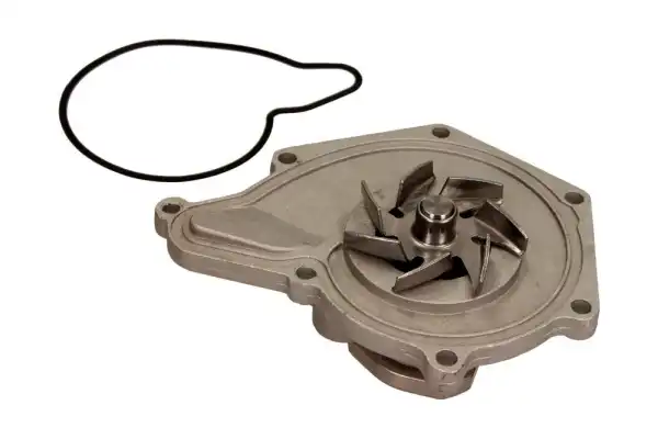 MAXGEAR 47-0213