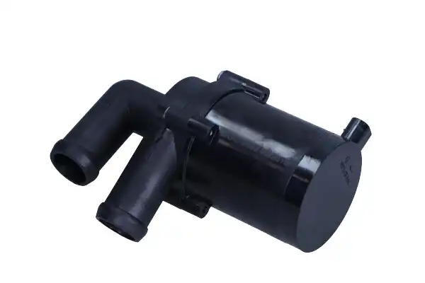 MAXGEAR 47-0215