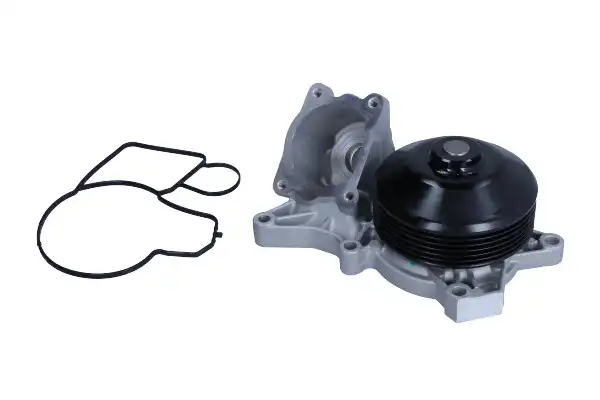 MAXGEAR 47-0218