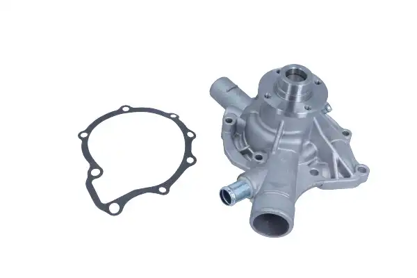 MAXGEAR 47-0224