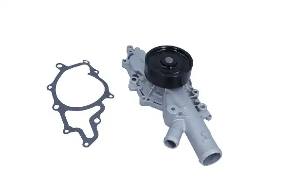 MAXGEAR 47-0226