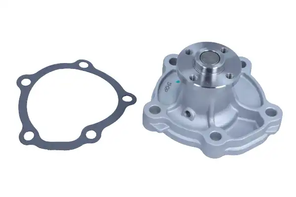 MAXGEAR 47-0227