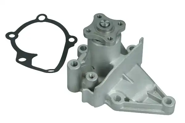 MAXGEAR 47-0231