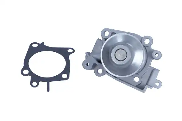MAXGEAR 47-0235