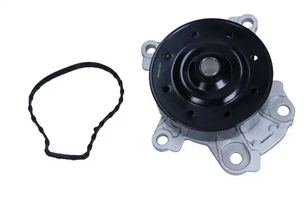 MAXGEAR 47-0239