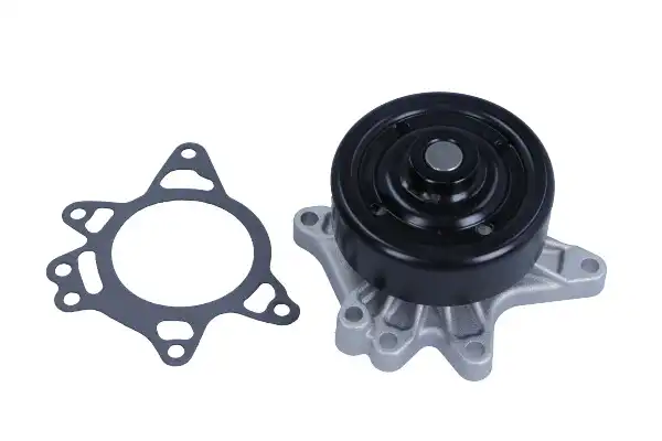MAXGEAR 47-0240