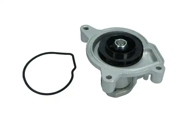 MAXGEAR 47-0241