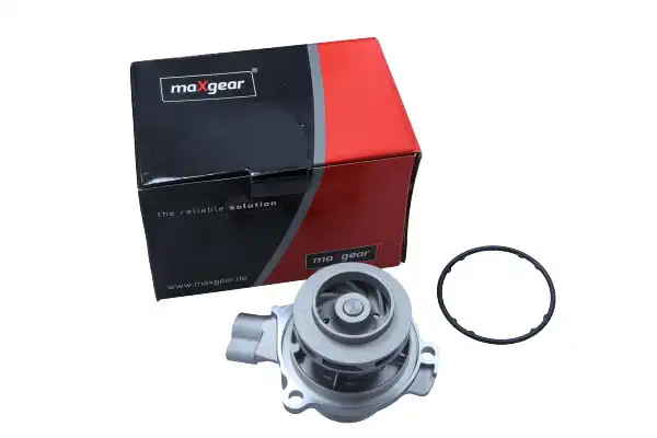MAXGEAR 47-0242