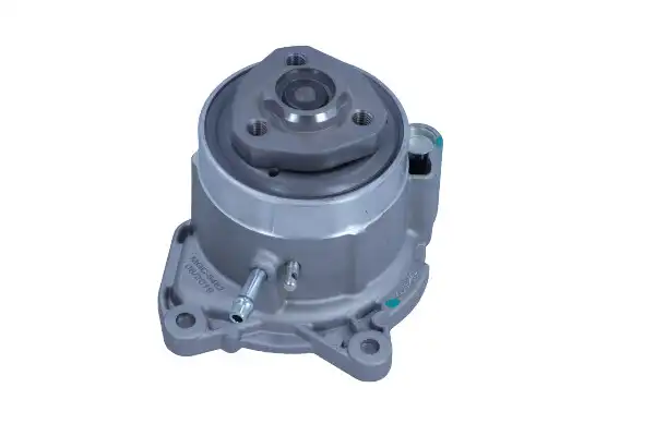 MAXGEAR 47-0243