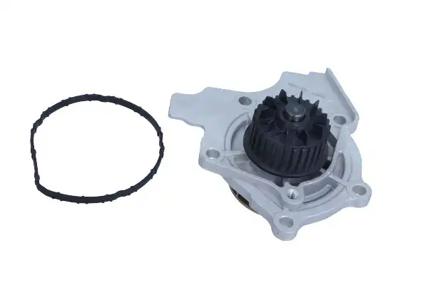 MAXGEAR 47-0244