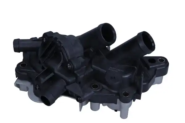 MAXGEAR 47-0246