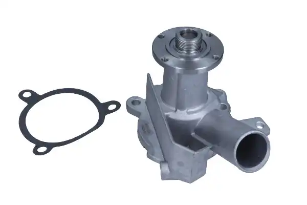 MAXGEAR 47-0251