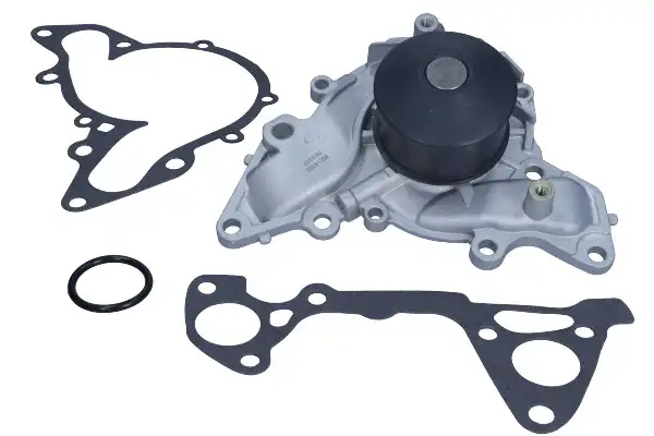 MAXGEAR 47-0252