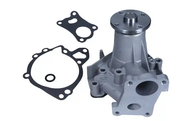 MAXGEAR 47-0253