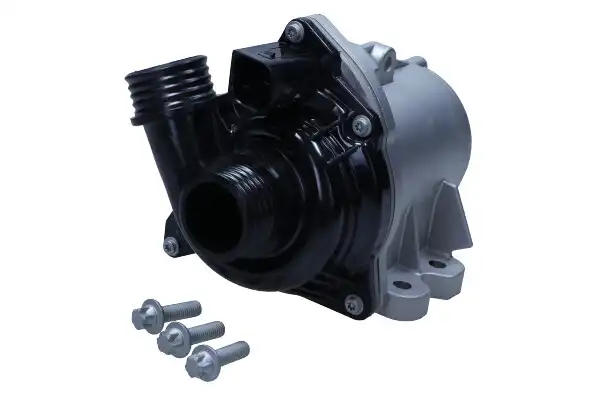 MAXGEAR 47-0258