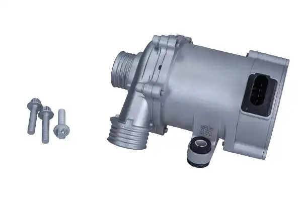 MAXGEAR 47-0259