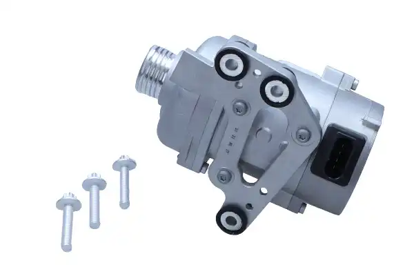 MAXGEAR 47-0260