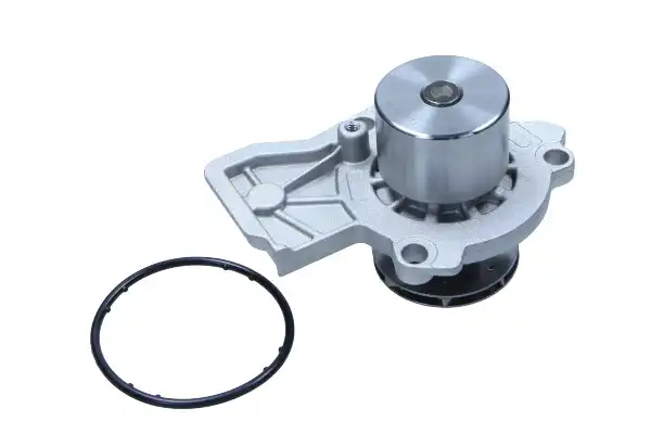 MAXGEAR 47-0261