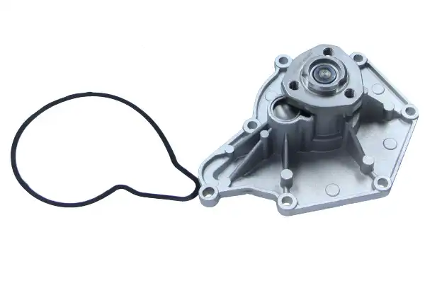 MAXGEAR 47-0262