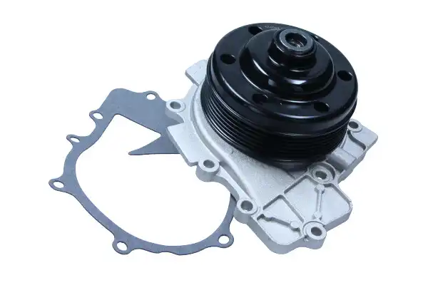 MAXGEAR 47-0264