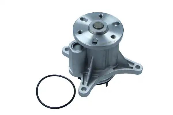MAXGEAR 47-0265