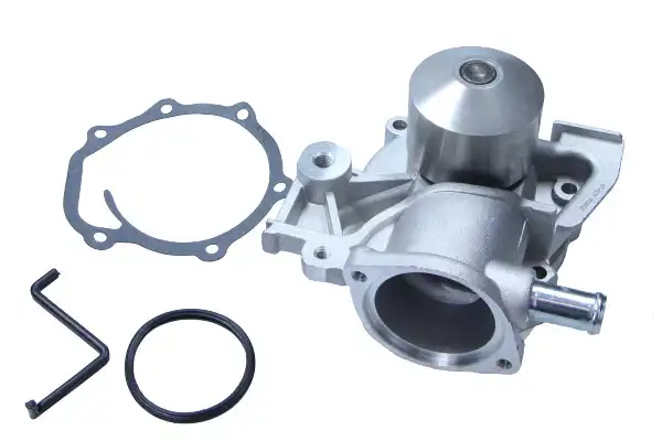 MAXGEAR 47-0270