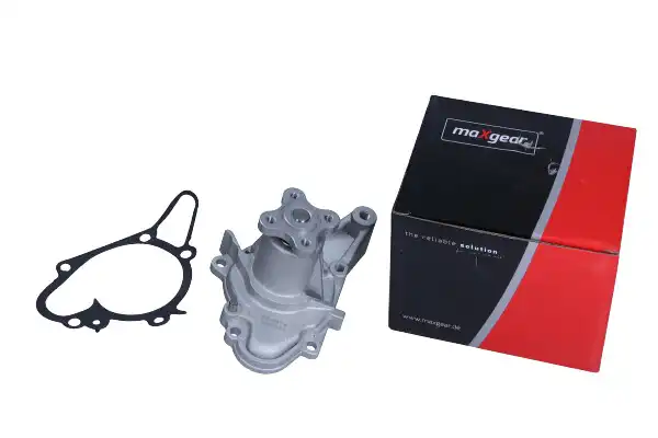 MAXGEAR 47-0274