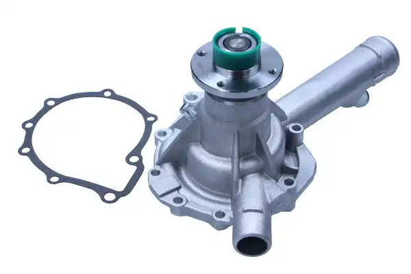 MAXGEAR 47-0275