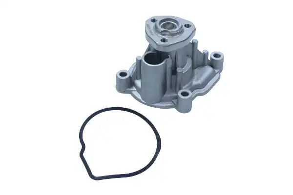 MAXGEAR 47-0276