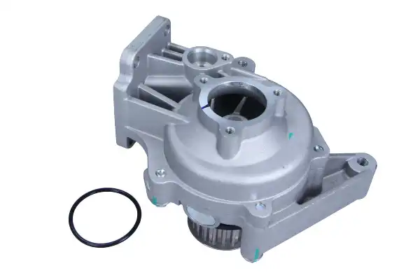 MAXGEAR 47-0280