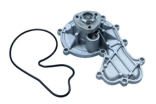 MAXGEAR 47-0283