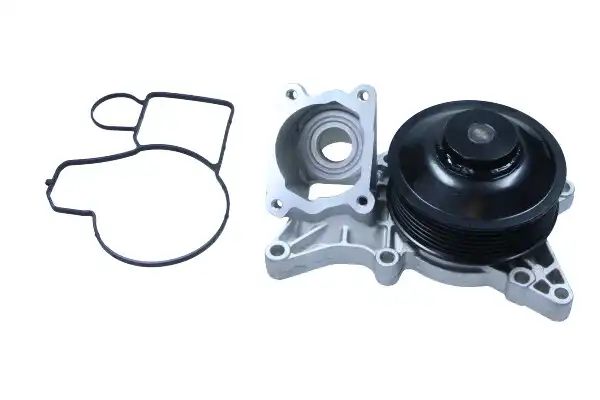 MAXGEAR 47-0285