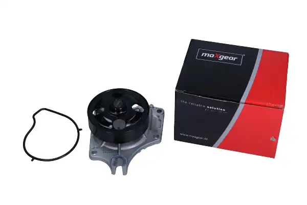 MAXGEAR 47-0287